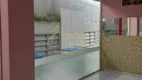 Foto 2 de Ponto Comercial à venda, 60m² em Barra Funda, São Paulo