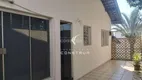 Foto 2 de Casa com 2 Quartos à venda, 253m² em Vila Anhangüera, Campinas