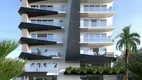 Foto 2 de Apartamento com 3 Quartos à venda, 335m² em Cabeçudas, Itajaí