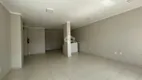 Foto 5 de Ponto Comercial com 1 Quarto à venda, 60m² em Centro, Santa Cruz do Sul