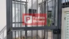 Foto 52 de Sobrado com 2 Quartos à venda, 70m² em Jardim Cristal, São Paulo