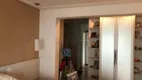 Foto 19 de Apartamento com 4 Quartos à venda, 302m² em Indianópolis, São Paulo