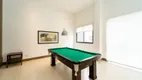 Foto 65 de Cobertura com 4 Quartos para alugar, 238m² em Hugo Lange, Curitiba