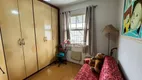 Foto 17 de Apartamento com 3 Quartos à venda, 107m² em Aparecida, Santos
