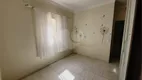 Foto 21 de Apartamento com 2 Quartos à venda, 82m² em Jardim Morumbi, Indaiatuba