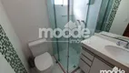 Foto 34 de Cobertura com 3 Quartos à venda, 220m² em Vila São Francisco Zona Oeste, São Paulo