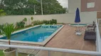 Foto 5 de Apartamento com 2 Quartos à venda, 65m² em Parque Faber Castell I, São Carlos