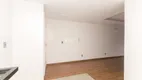 Foto 2 de Apartamento com 1 Quarto para alugar, 47m² em Independência, Porto Alegre