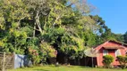 Foto 3 de Fazenda/Sítio à venda, 145200m² em Área Rural de Campo Largo, Campo Largo