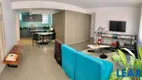 Foto 2 de Apartamento com 2 Quartos à venda, 96m² em Itaim Bibi, São Paulo