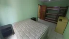 Foto 9 de Apartamento com 1 Quarto à venda, 60m² em Vila Guilhermina, Praia Grande