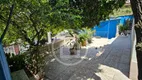 Foto 17 de Casa com 3 Quartos à venda, 218m² em Jardim Carioca, Rio de Janeiro