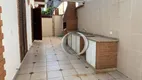 Foto 21 de Casa com 3 Quartos à venda, 150m² em Enseada, Guarujá