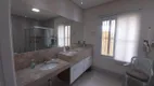 Foto 13 de Casa de Condomínio com 5 Quartos à venda, 400m² em Boa Vista, Sorocaba