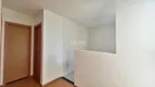 Foto 3 de Apartamento com 2 Quartos à venda, 51m² em Jarivatuba, Joinville