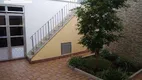 Foto 23 de Sobrado com 4 Quartos à venda, 240m² em Jardim Santa Clara, Guarulhos