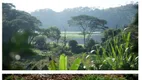 Foto 15 de Fazenda/Sítio com 5 Quartos à venda, 20000m² em Rosa Machado, Piraí