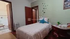 Foto 22 de Casa com 5 Quartos à venda, 280m² em Jardim Santana, Campinas