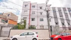 Foto 11 de Apartamento com 2 Quartos à venda, 67m² em Mundo Novo, Juiz de Fora