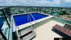 Foto 15 de Apartamento com 2 Quartos à venda, 56m² em Bairro Novo, Olinda
