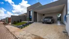 Foto 3 de Casa de Condomínio com 3 Quartos à venda, 300m² em Ponte Alta Norte, Brasília