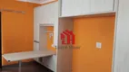 Foto 16 de Apartamento com 3 Quartos à venda, 211m² em Boqueirão, Santos