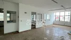 Foto 7 de Ponto Comercial para alugar, 660m² em Cidade Vera Cruz, Aparecida de Goiânia