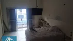 Foto 20 de Sobrado com 2 Quartos à venda, 140m² em Vila Maria, São Paulo