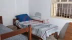 Foto 15 de Casa com 3 Quartos à venda, 75m² em Porto Novo, Caraguatatuba