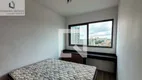 Foto 7 de Apartamento com 1 Quarto para alugar, 27m² em Vila Dom Pedro I, São Paulo