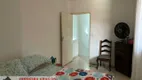 Foto 43 de Sobrado com 3 Quartos à venda, 151m² em Cupecê, São Paulo