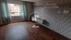 Foto 2 de Casa com 3 Quartos à venda, 133m² em Vila Bastos, Santo André