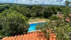 Foto 19 de Casa com 5 Quartos à venda, 440m² em Praia Angélica, Lagoa Santa