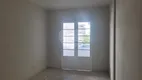 Foto 17 de Apartamento com 1 Quarto para alugar, 58m² em Santa Cecília, São Paulo