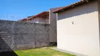 Foto 17 de Casa de Condomínio com 2 Quartos à venda, 57m² em Parque Maracanã, Goiânia