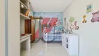 Foto 17 de Casa de Condomínio com 3 Quartos à venda, 400m² em São Pedro, Itupeva