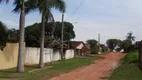Foto 2 de Fazenda/Sítio com 8 Quartos à venda, 800m² em ARACOIABINHA, Aracoiaba da Serra