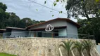 Foto 2 de Casa de Condomínio com 4 Quartos à venda, 265m² em Jardim Petropolis, Itapecerica da Serra