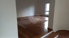 Foto 14 de Apartamento com 4 Quartos à venda, 370m² em Jardim América, São Paulo