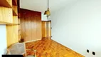 Foto 35 de Apartamento com 3 Quartos à venda, 165m² em Higienópolis, São Paulo