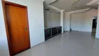 Foto 11 de Ponto Comercial para venda ou aluguel, 370m² em Parque Hipolyto, Limeira