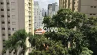 Foto 63 de Apartamento com 4 Quartos à venda, 170m² em Paraíso, São Paulo