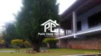 Foto 7 de Casa com 3 Quartos à venda, 257m² em Centro, Araruama