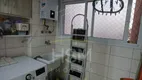 Foto 37 de Apartamento com 3 Quartos à venda, 60m² em Planalto, São Bernardo do Campo