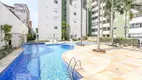 Foto 26 de Apartamento com 2 Quartos à venda, 79m² em Vila Carrão, São Paulo