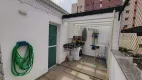 Foto 36 de Casa com 3 Quartos à venda, 280m² em Campestre, Santo André