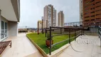 Foto 57 de Apartamento com 2 Quartos à venda, 60m² em Móoca, São Paulo