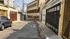 Foto 15 de Sobrado com 2 Quartos à venda, 161m² em Tatuapé, São Paulo