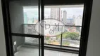 Foto 49 de Apartamento com 1 Quarto à venda, 26m² em Brooklin, São Paulo