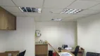 Foto 2 de Sala Comercial com 1 Quarto à venda, 27m² em Aclimação, São Paulo